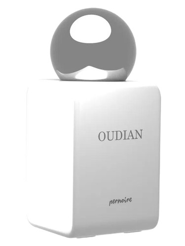 Pernoire Oudian