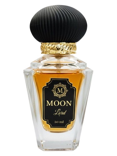 Mia Morage Moon