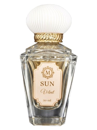Mia Morage Sun