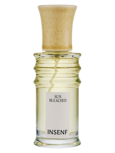 INSENF Sun Bleached