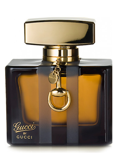 bord enkel en alleen leiderschap Gucci by Gucci Eau de Parfum Gucci perfume - a fragrance for women 2007