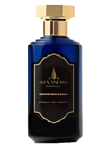 Alexandria Fragrances Egyptian Crush