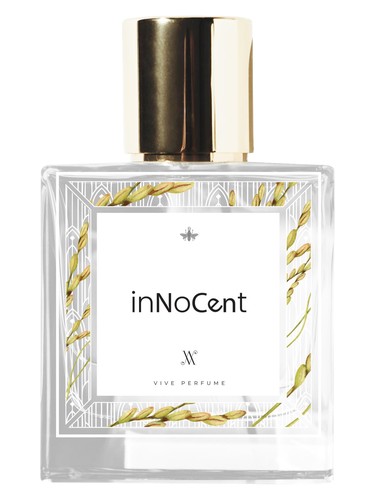 Vive Perfume Innocent