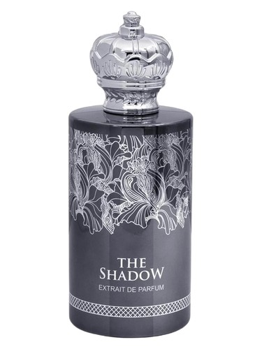 FA Paris Niche The Shadow
