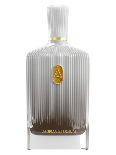 Aroma Studium Cafe Fondant