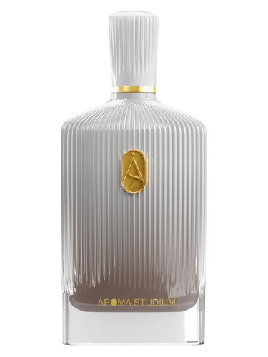 Aroma Studium Liquorish