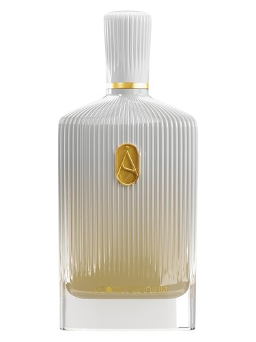 Aroma Studium Tiger Milk