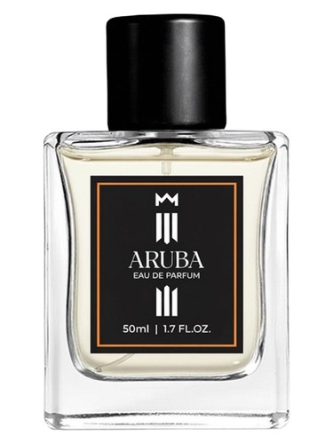 Moset Aruba