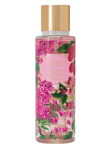 Victoria's Secret Dreamy Petals