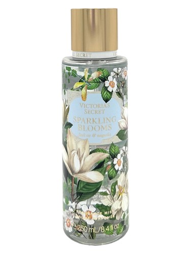 Victoria's Secret Sparkling Blooms