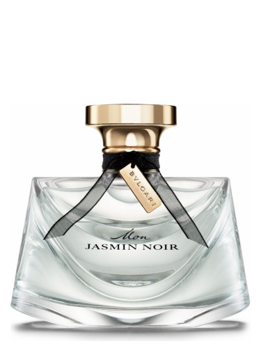 Fragrantica bvlgari 2025 jasmin noir