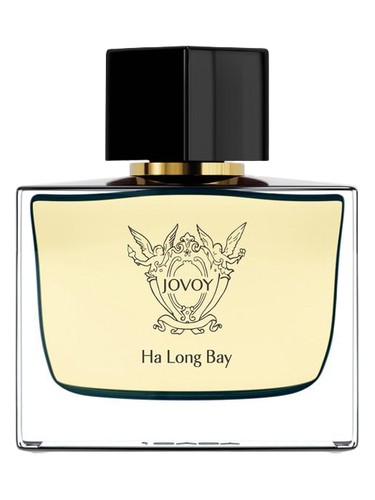 Jovoy Paris Ha Long Bay