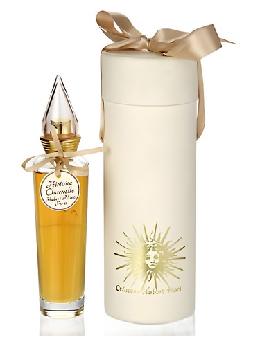 Histoire Charnelle Hubert Maes Creations for women