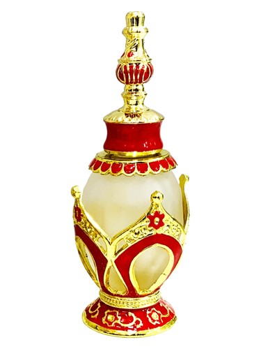 House of Perfumes Qaseemah
