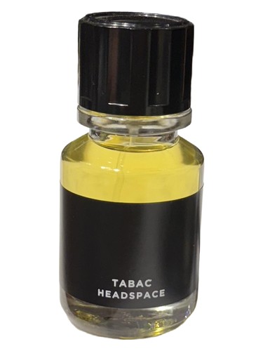 Headspace Tabac Headspace