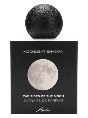 Abaton Moonlight Shadow