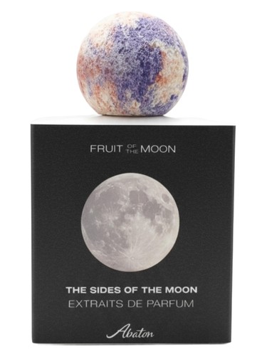Abaton Fruit Of The Moon