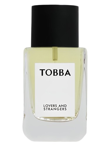 TOBBA Lovers and Strangers