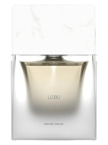 Sora Dora Lü Bu