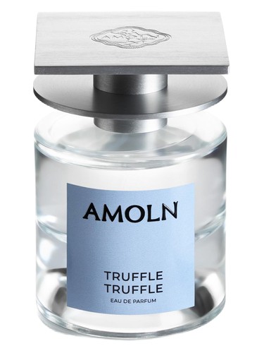 Amoln Truffle Truffle