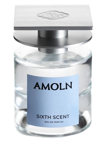 Amoln Sixth Scent
