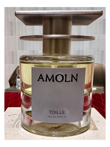 Toille Amoln