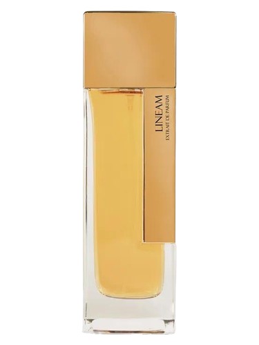 Laurent Mazzone Parfums Lineam