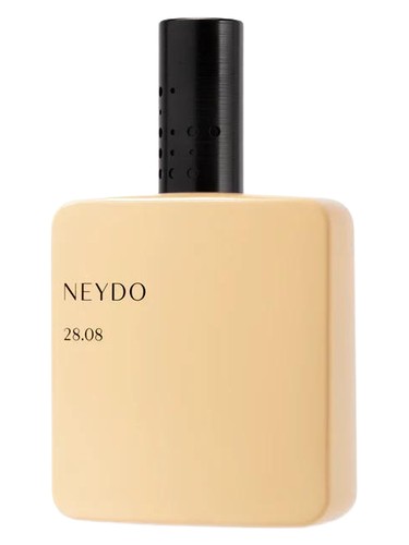 NEYDO Cloud Essence 28.08
