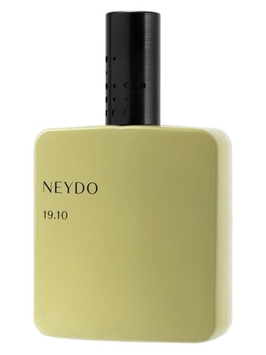 NEYDO Chasing Light 19.10