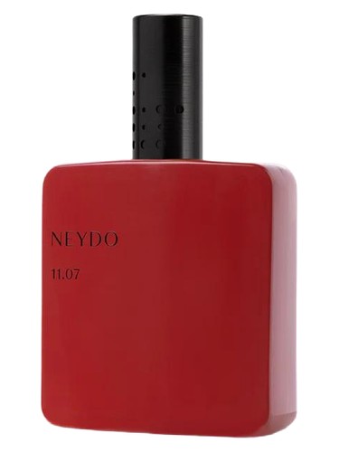 NEYDO Pulsation 11.07