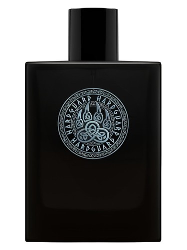 Christine Lavoisier Parfums Wild Hardguard