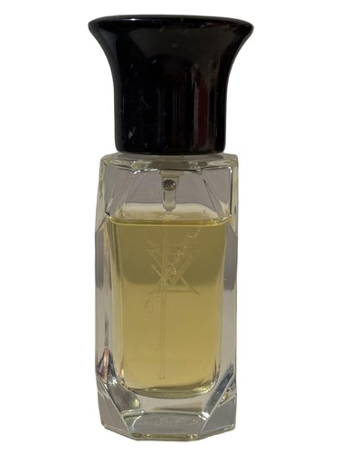 Extra Virgo Fortuna