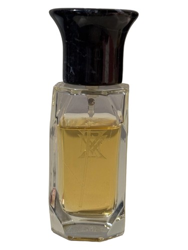 Extra Virgo Vesta