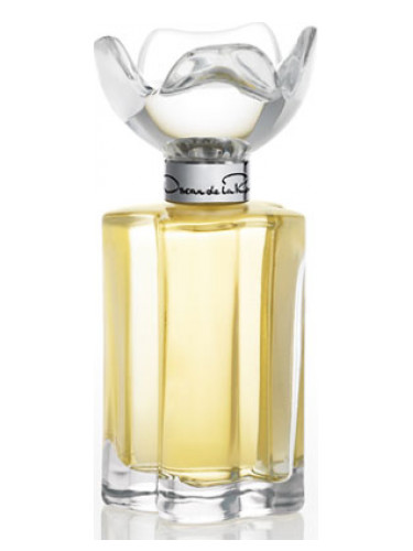 oscar de la renta esprit perfume