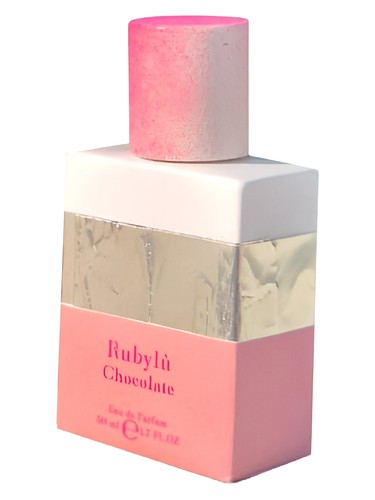 Lumi Rubylù Chocolate