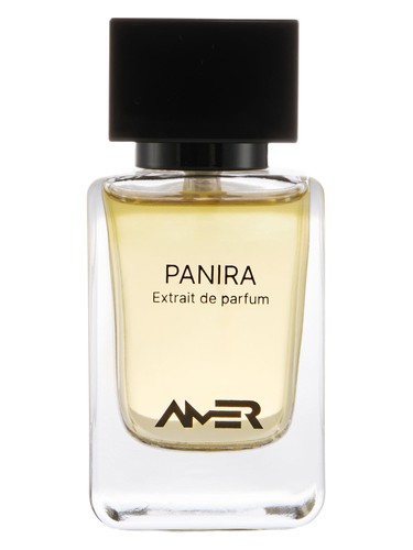 Amer Perfumes Panira