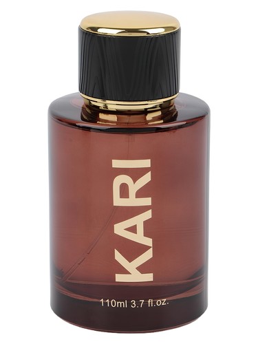 kari Kari