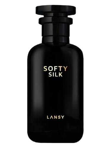 LANSY SOFTY SILK