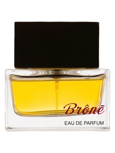 Fragrance World Brone Pour Homme