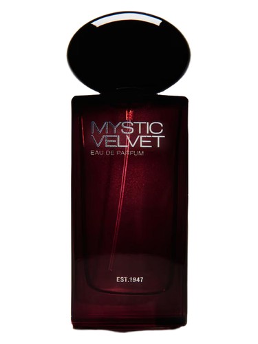 H&amp;M Mystic Velvet
