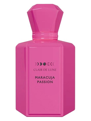 Clair de Lune Maracuja Passion
