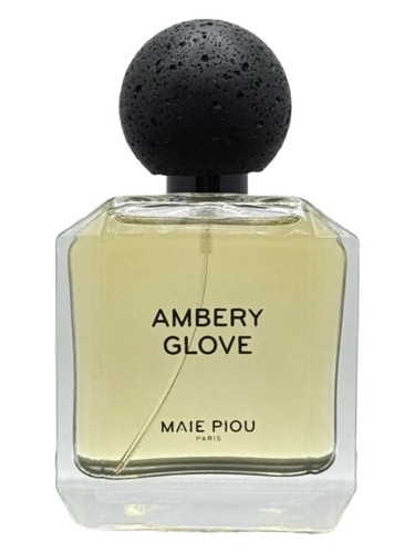 Maie Piou Ambery Glove