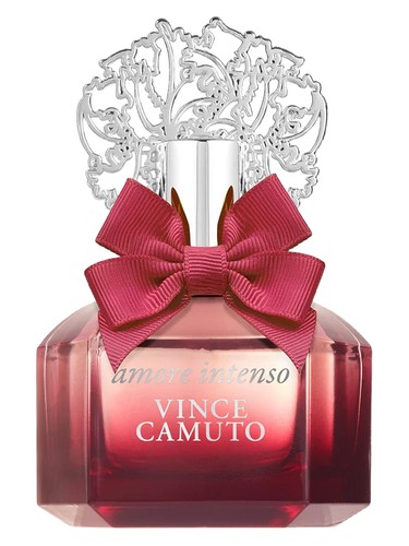 Vince Camuto Amore Intenso