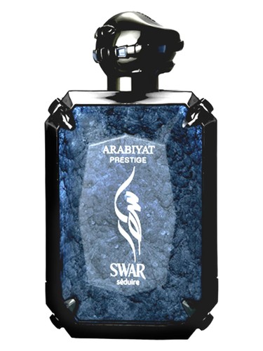 Arabiyat Prestige Swar Seduire