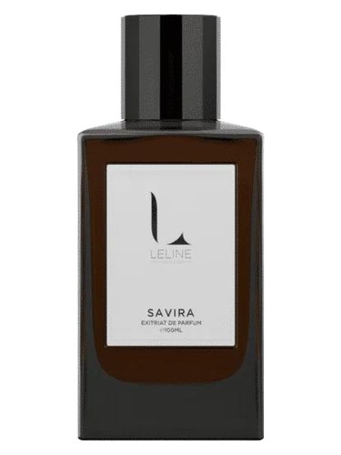 LELINE Savira