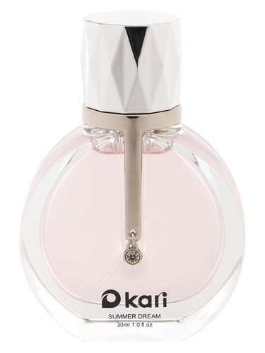 kari Summer Dream