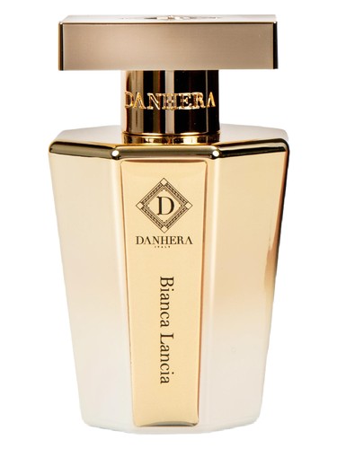 DANHERA Bianca Lancia