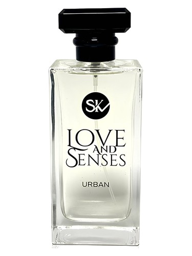 Silkey Mundial Urban