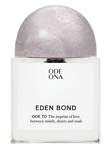 Ode Ona Eden Bond