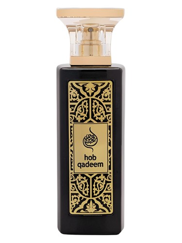 Hob Qadeem Khaltat